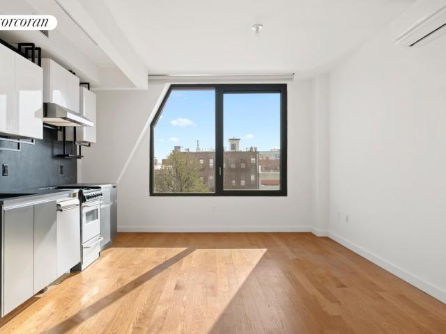Property for rent in Arverne, New York