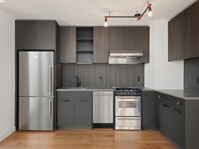 Property for rent in Arverne, New York