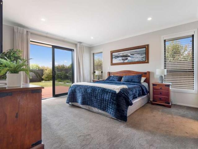 House for sale in Pukekura, Waikato