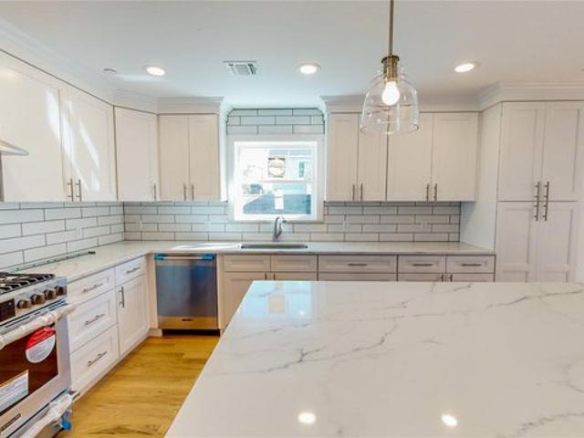 House for sale in Nassau, New York