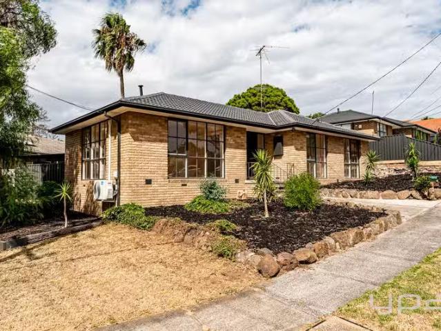 House for rent in Tullamarine, Victoria
