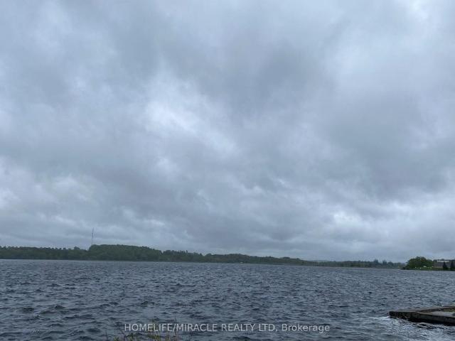 House for rent in Port Perry, Scugog