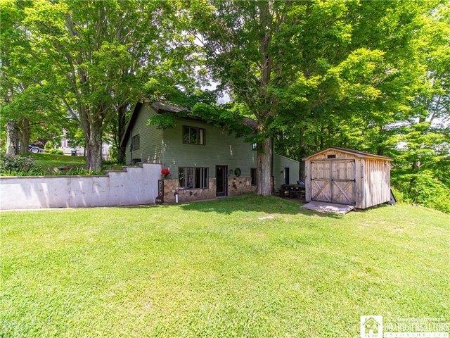 House for sale in Panama, New York