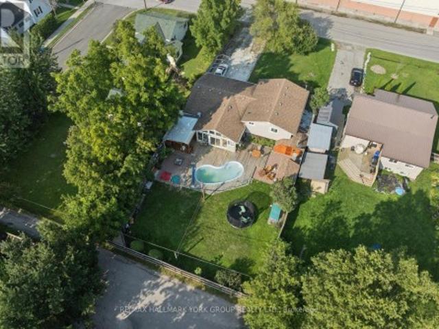 House for sale in York, Ontario