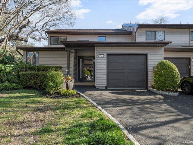 Property for sale in Huntington, New York