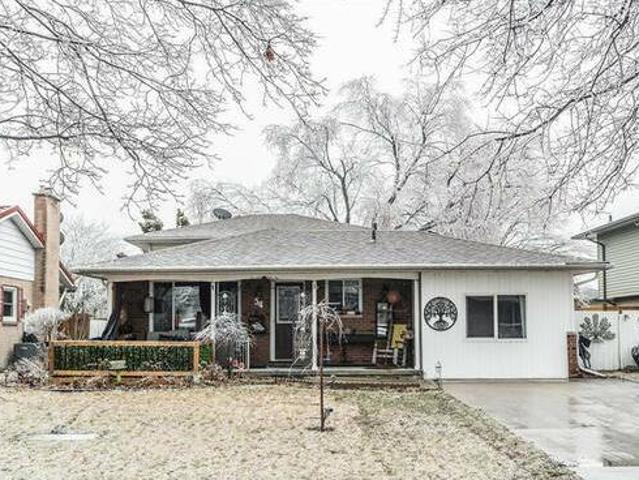 House for sale in Ottawa