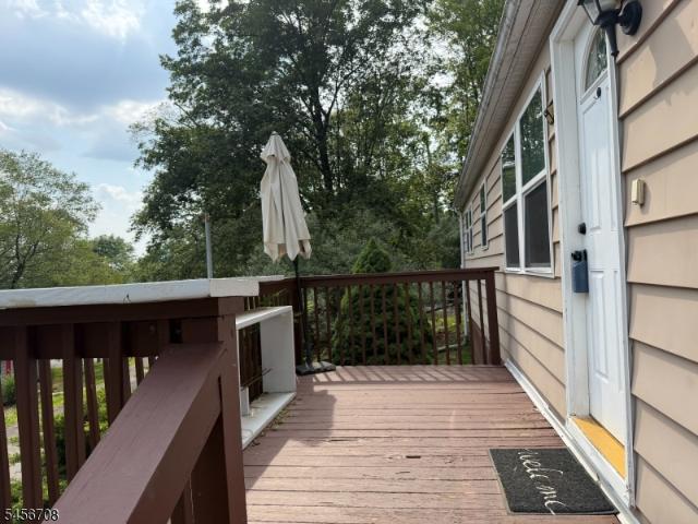 House for sale in High Bridge, Hunterdon County