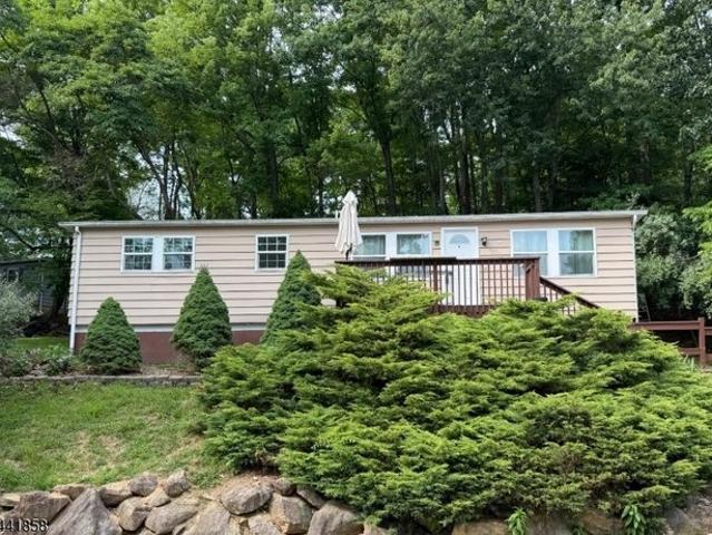 House for sale in High Bridge, New Jersey