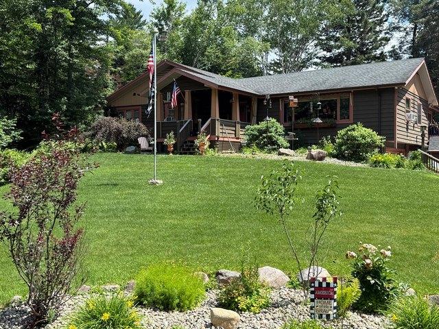 House for sale in Essex, New York