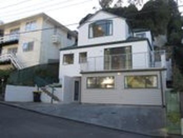 House for rent in Matata, Wellington