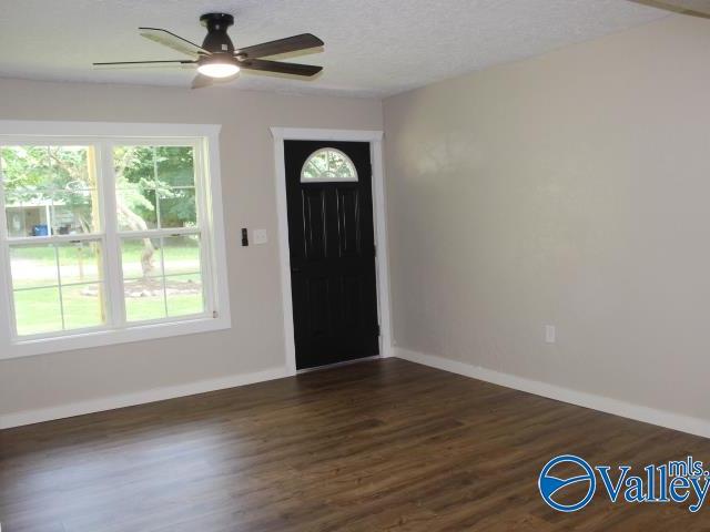 House for sale in Fyffe, Alabama