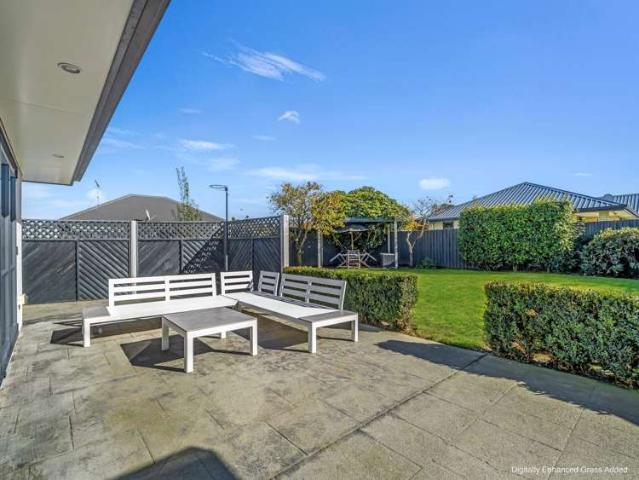 House for sale in Hakatere, Canterbury