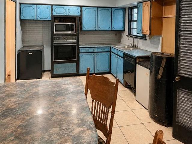 House for sale in Lamar, Texas