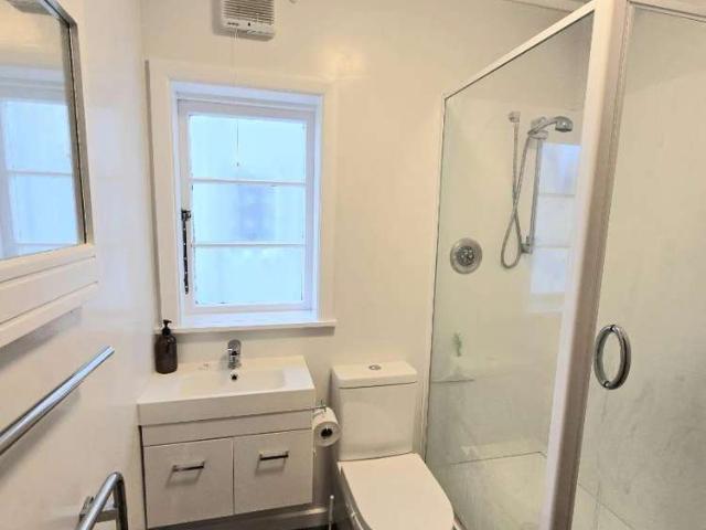 Apartment for rent in Matata, Wellington