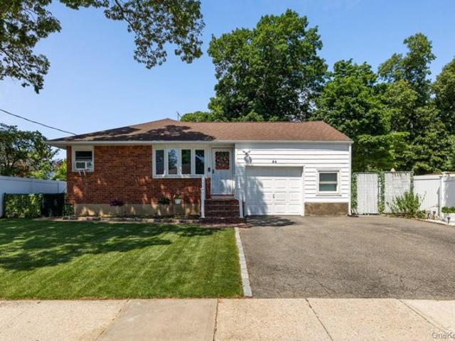 House for sale in Nassau, New York