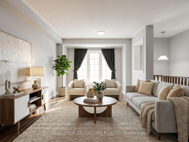Condo for sale in Durham, Ontario
