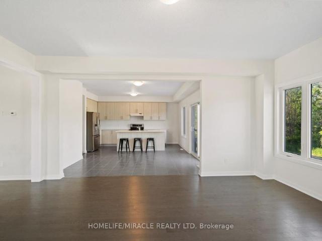 House for rent in Loyalist Country Club Community, Loyalist
