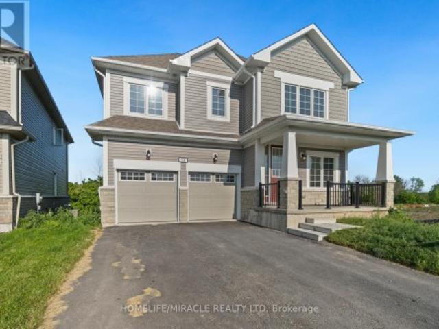 House for rent in Loyalist, Ontario