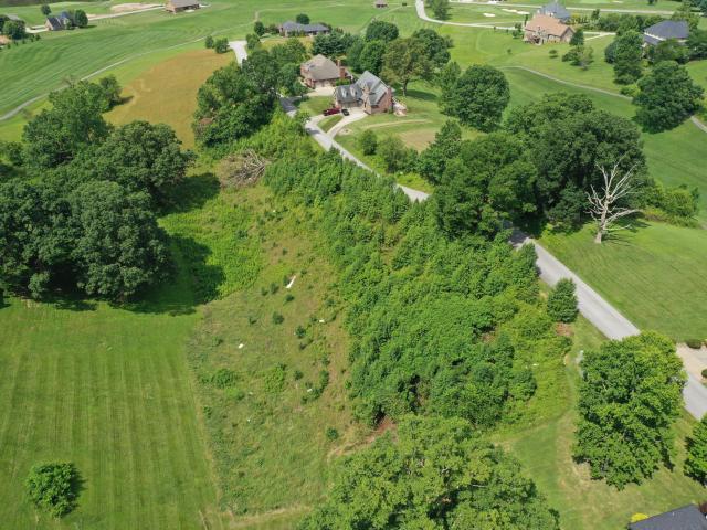 Land for sale in London