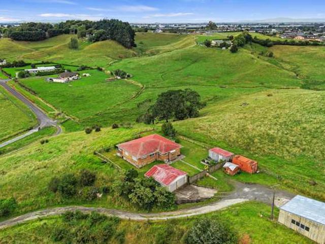 Property for sale in Rotokauri, Waikato