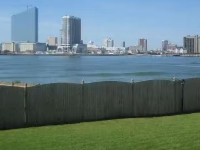 House for rent in Ocean City