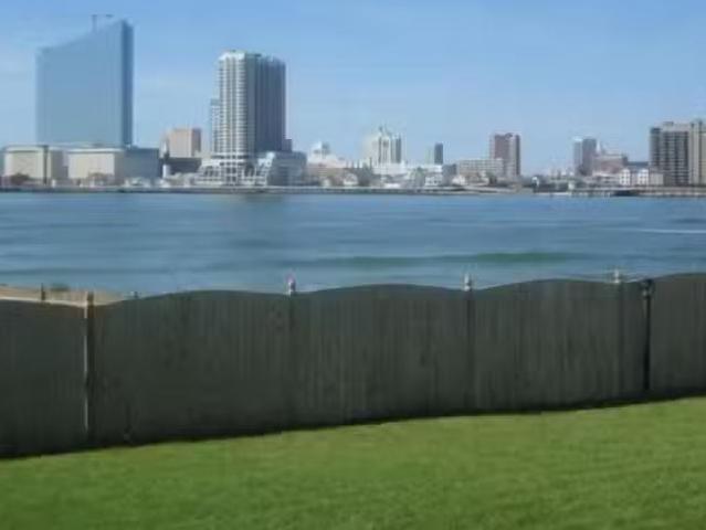 House for rent in Ocean City