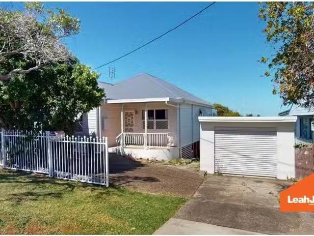 House for rent in Dudley, Newcastle-Maitland