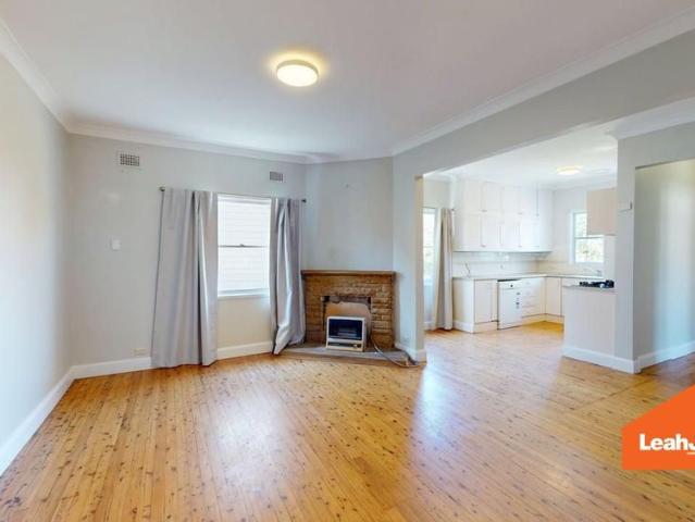 House for rent in Ambergate, New South Wales