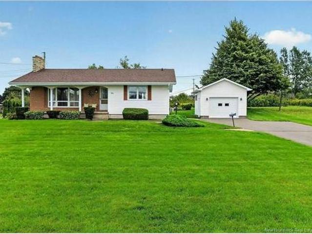 House for sale in Westmorland, New Brunswick
