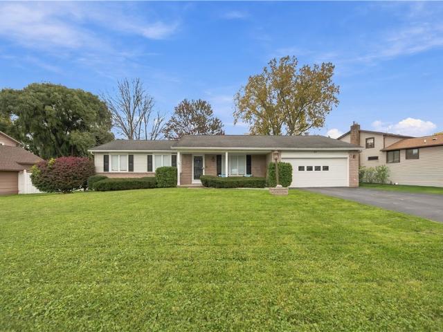 House for sale in Town of Greece, Monroe County