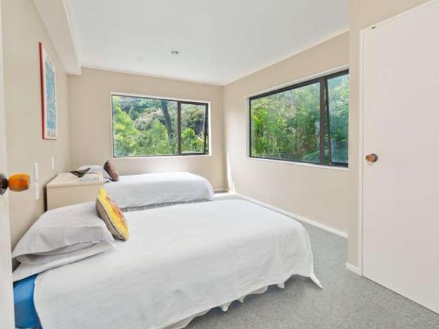 House for sale in Karetu, Northland