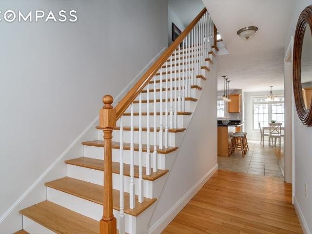 Condo for sale in Stow, Massachusetts