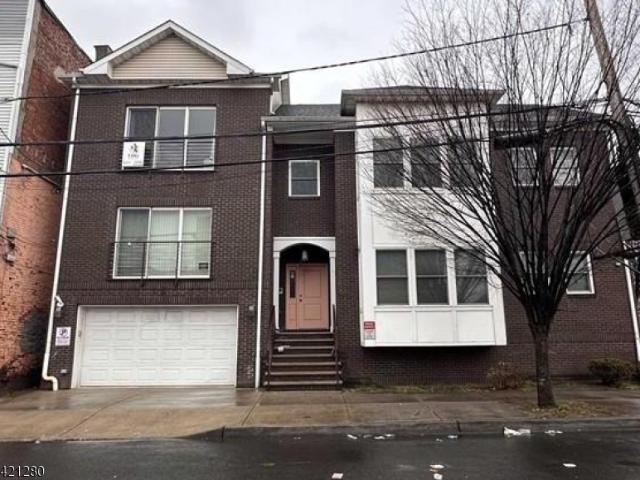 Property for sale in Newark, New Jersey
