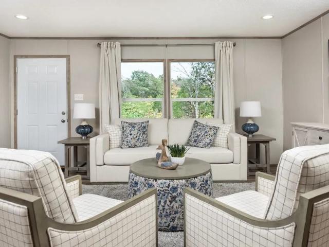 Property for sale in Garfield, Colorado