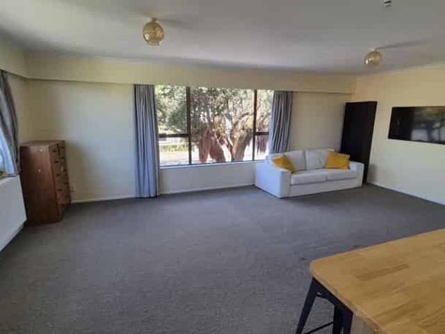 House for rent in Days Bay, Wellington