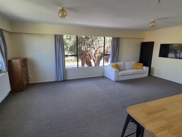 House for rent in Days Bay, Wellington