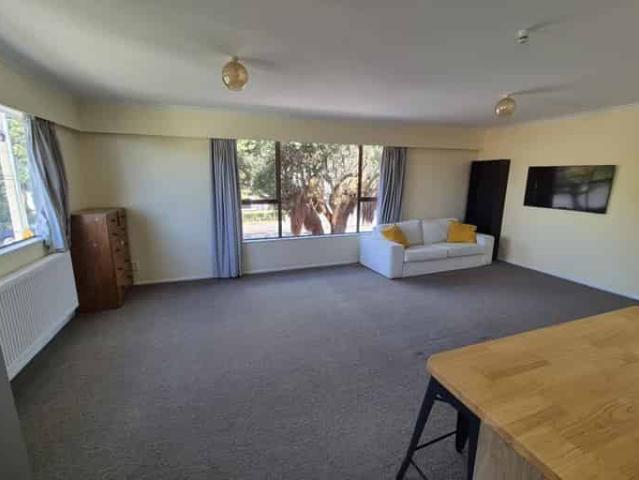 House for rent in Days Bay, Wellington