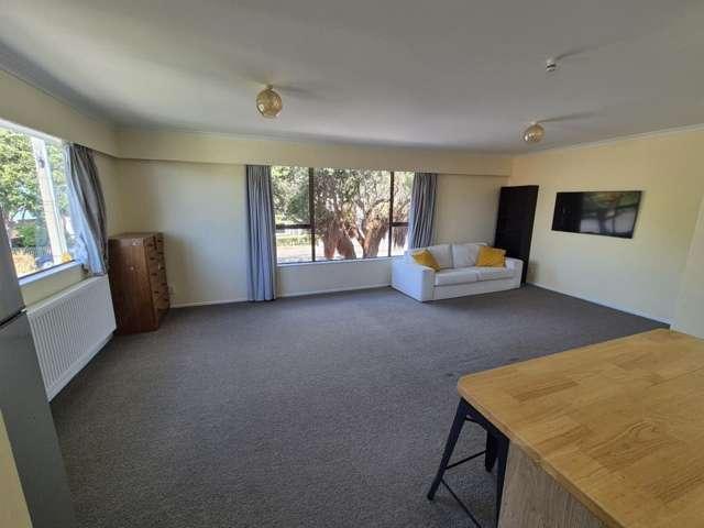 House for rent in Days Bay, Wellington