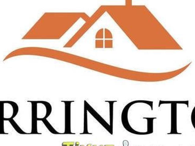 House for sale in Wedgewood, Alberta