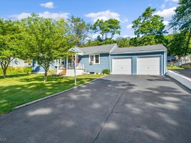 House for rent in Rockaway, New Jersey