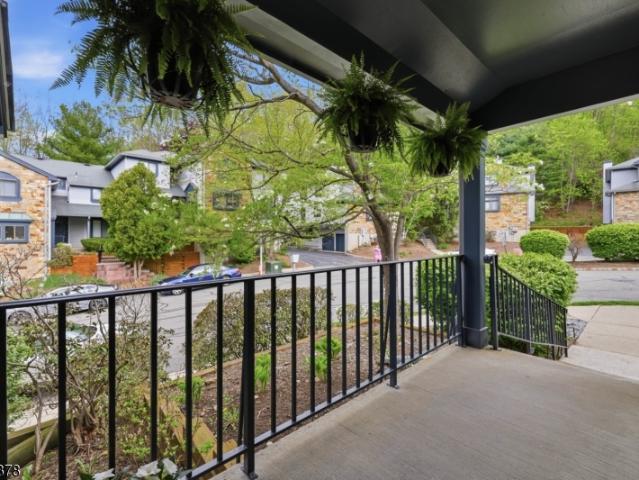 Townhouse for sale in Great Meadows, New Jersey