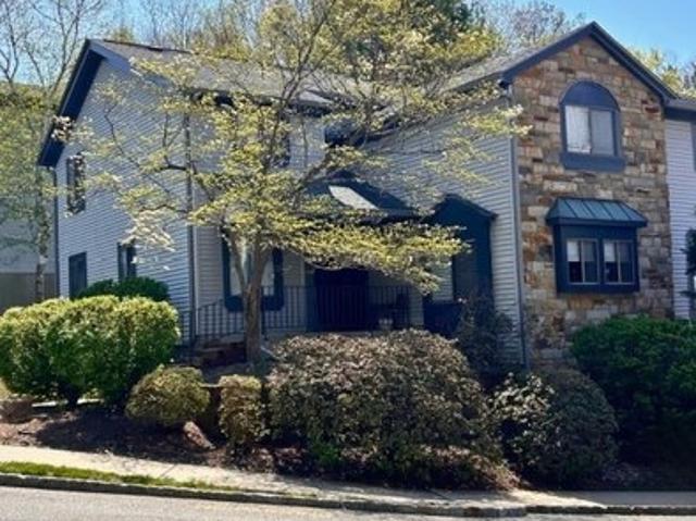 Townhouse for sale in Great Meadows, New Jersey