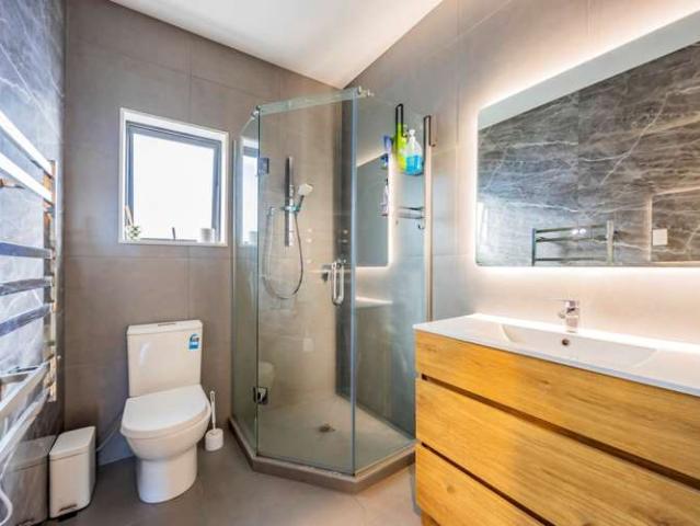 House for sale in Orewa