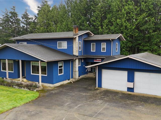 Property for sale in Moclips, Washington