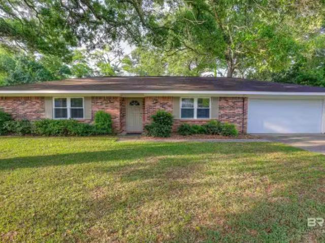 House for rent in Fairhope