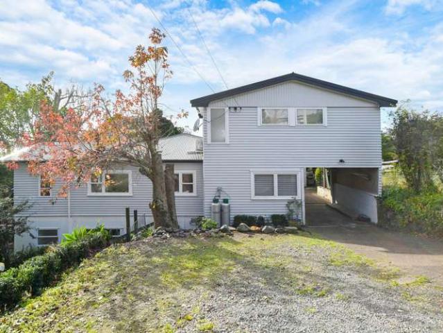 House for sale in Howick