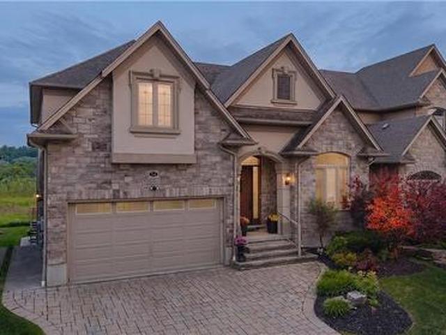 House for sale in Bridgeport East, Kitchener