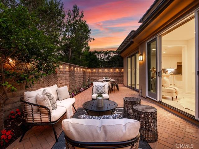 Condo for sale in Irvine