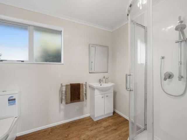 House for sale in Kew, Invercargill City