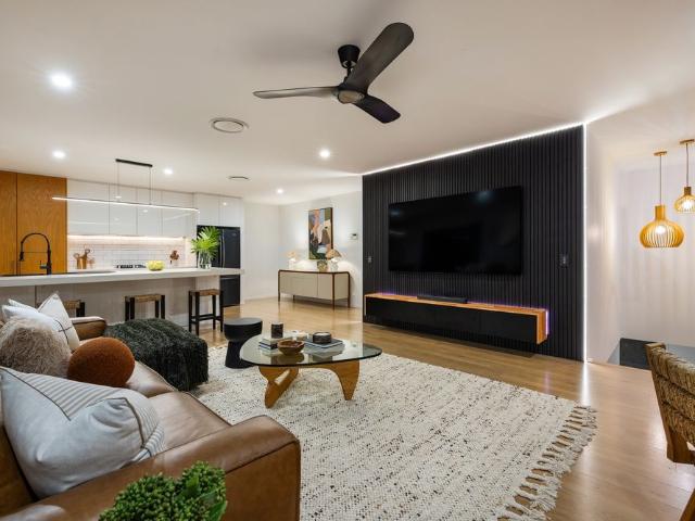 House for rent in Fernbrook, Queensland